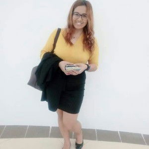 Chel Cayabyab profile icon