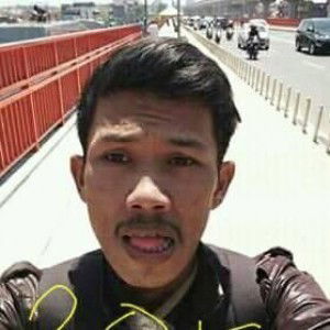 Rhemond Shoting profile icon