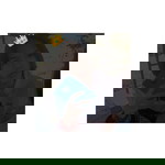 Kamonrat Sattatham profile icon