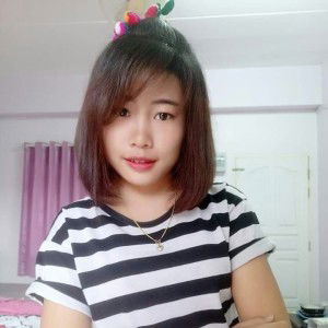 N'kan Kanjana profile icon