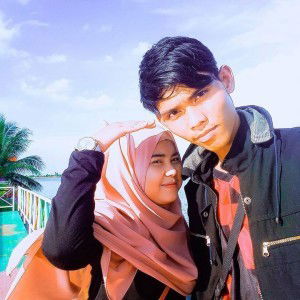 Fitry Ast profile icon