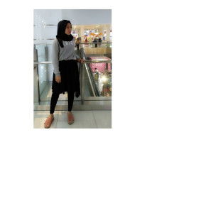 ida amellisa profile icon