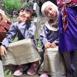 Yna San profile icon