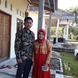 Selva Wahnida profile icon