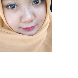 aprilia? profile icon