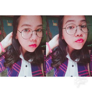 Nia Suryani profile icon