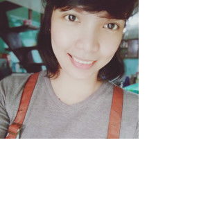 Marie Liza Jamolin Pineda profile icon