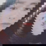 ปลา ตากลม profile icon