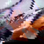 Ciratchaya Boonkuea profile icon