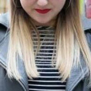 Ely Risma profile icon