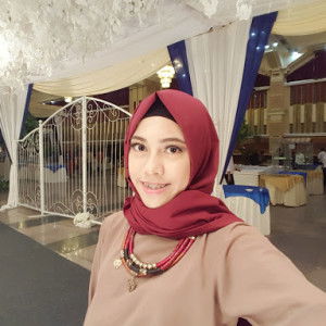 Hellena Ratna Diani profile icon