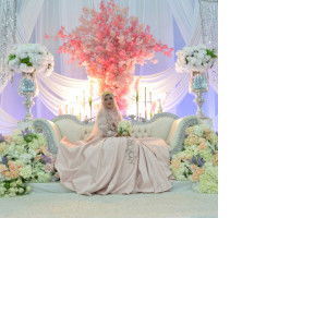 Mrs Rara profile icon