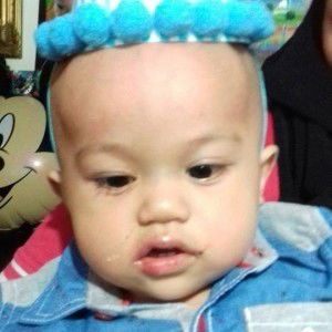 Gadizz Ali profile icon