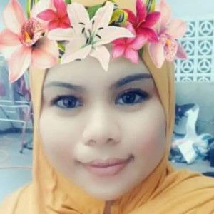 Puan Zara profile icon