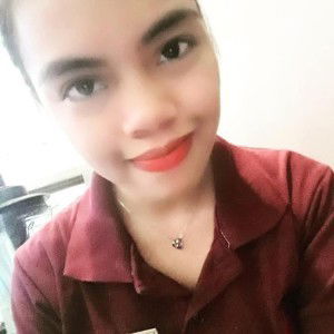 Judy Ann profile icon