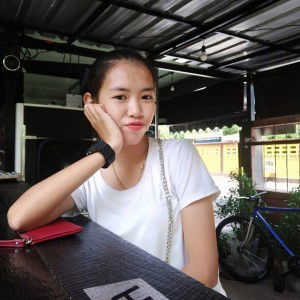 Nam Nam profile icon