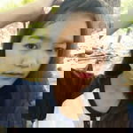 เฟิร์ส เฟิร์ส profile icon