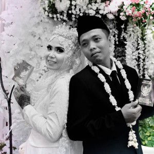 Zuhrotul Faidah profile icon