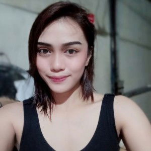 Jeca Sy Combate profile icon