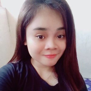 Rovica Nilla profile icon