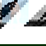 Arini Chaqi profile icon