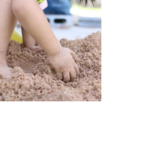 ItzMeno profile icon