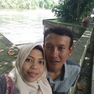 Mieph Ya Arkhan profile icon