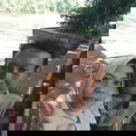 Mieph Ya Arkhan profile icon