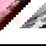 Meida Susanti profile icon