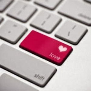 nurfa yusof profile icon