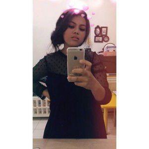 Windi Lia Astuti profile icon