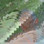 บอลลี่ กะทอนี่หละ ซำที่เห็น profile icon