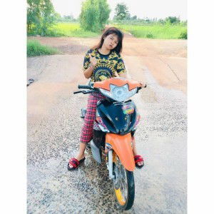 กัญญารัต น์. profile icon