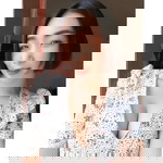 Wipha Ratana profile icon