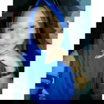 Eira Sofian profile icon
