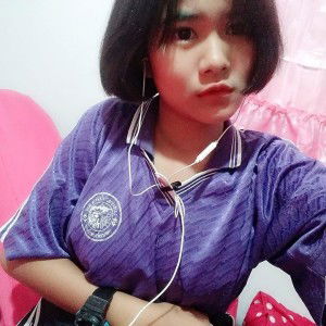 Jeeranan Kongsoros profile icon