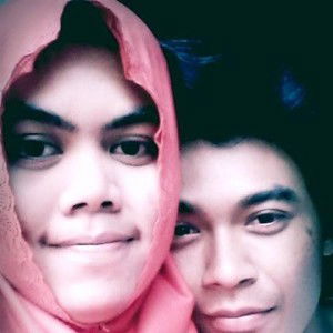 Rosi Rosdianti Uea profile icon