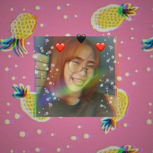 สุภัทรา อ้วนศิริ profile icon