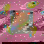 สุภัทรา อ้วนศิริ profile icon