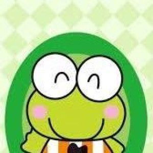 Keroppi Ol Shoop profile icon