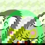 Keroppi Ol Shoop profile icon