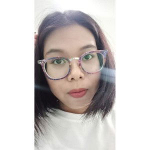 Spickk Nooks profile icon