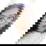 Spickk Nooks profile icon