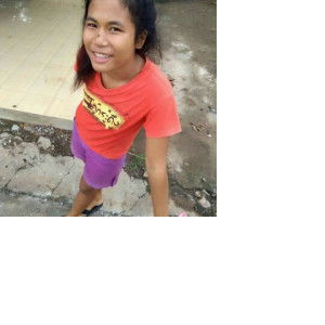 Aung310843 profile icon