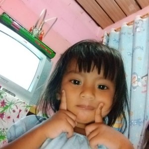Umi Kalsum profile icon