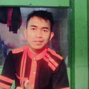 Rasyid al-fatih profile icon