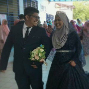 AziEyatul IkHma profile icon