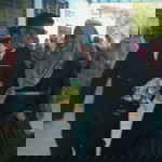 AziEyatul IkHma profile icon