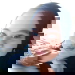 NurulHuda Idrus profile icon