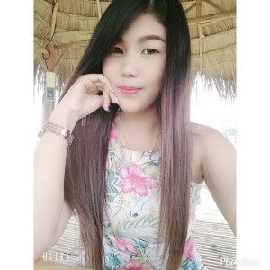 หมวย หมวย profile icon